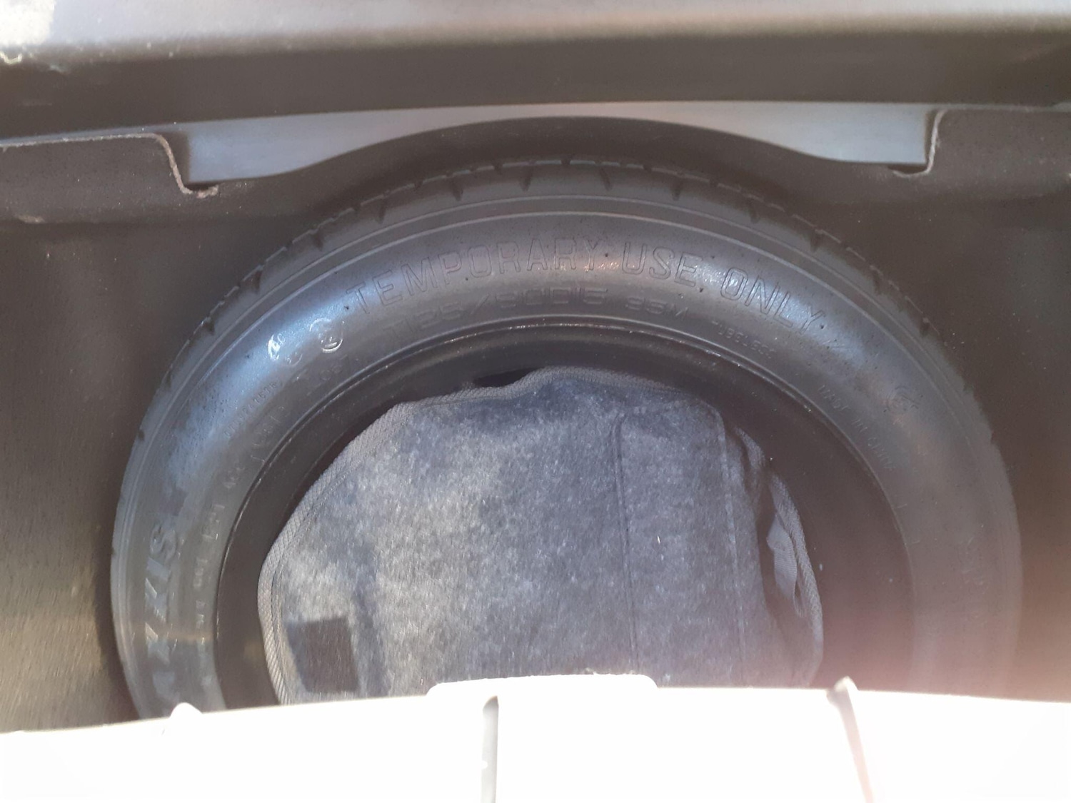 Used Hyundai Ix20 2013 for sale - 77570467: Photo 12