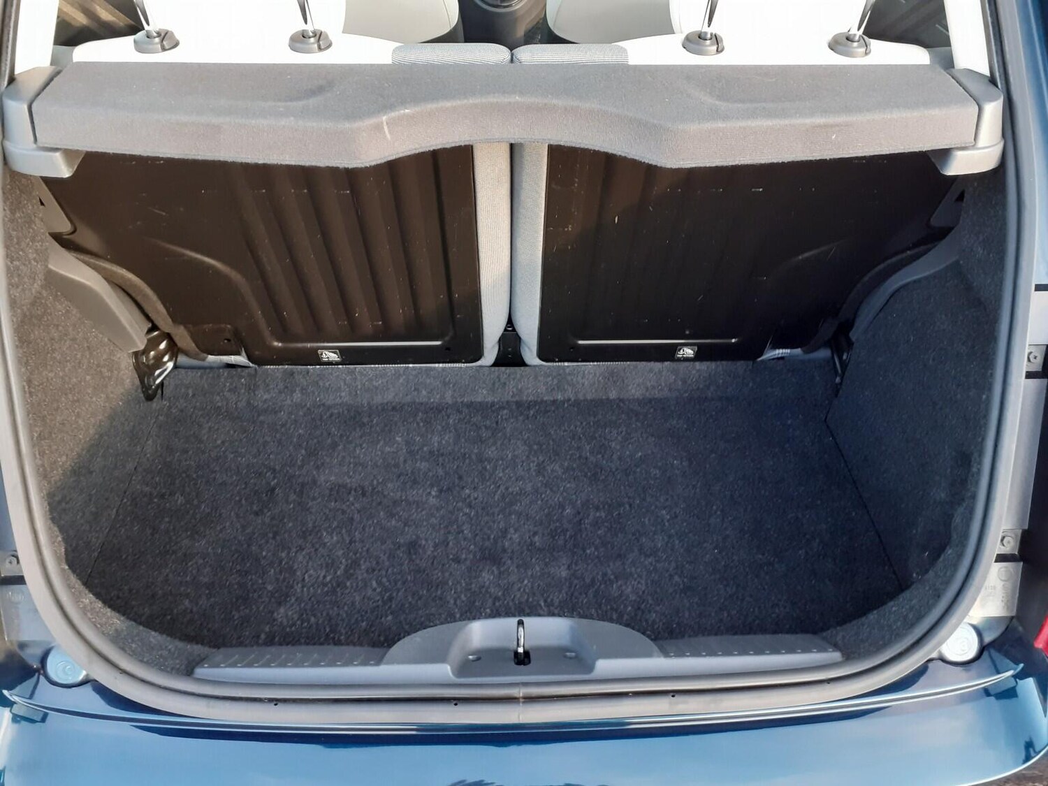 Used Fiat 500 2017 for sale - 77570471: Photo 10