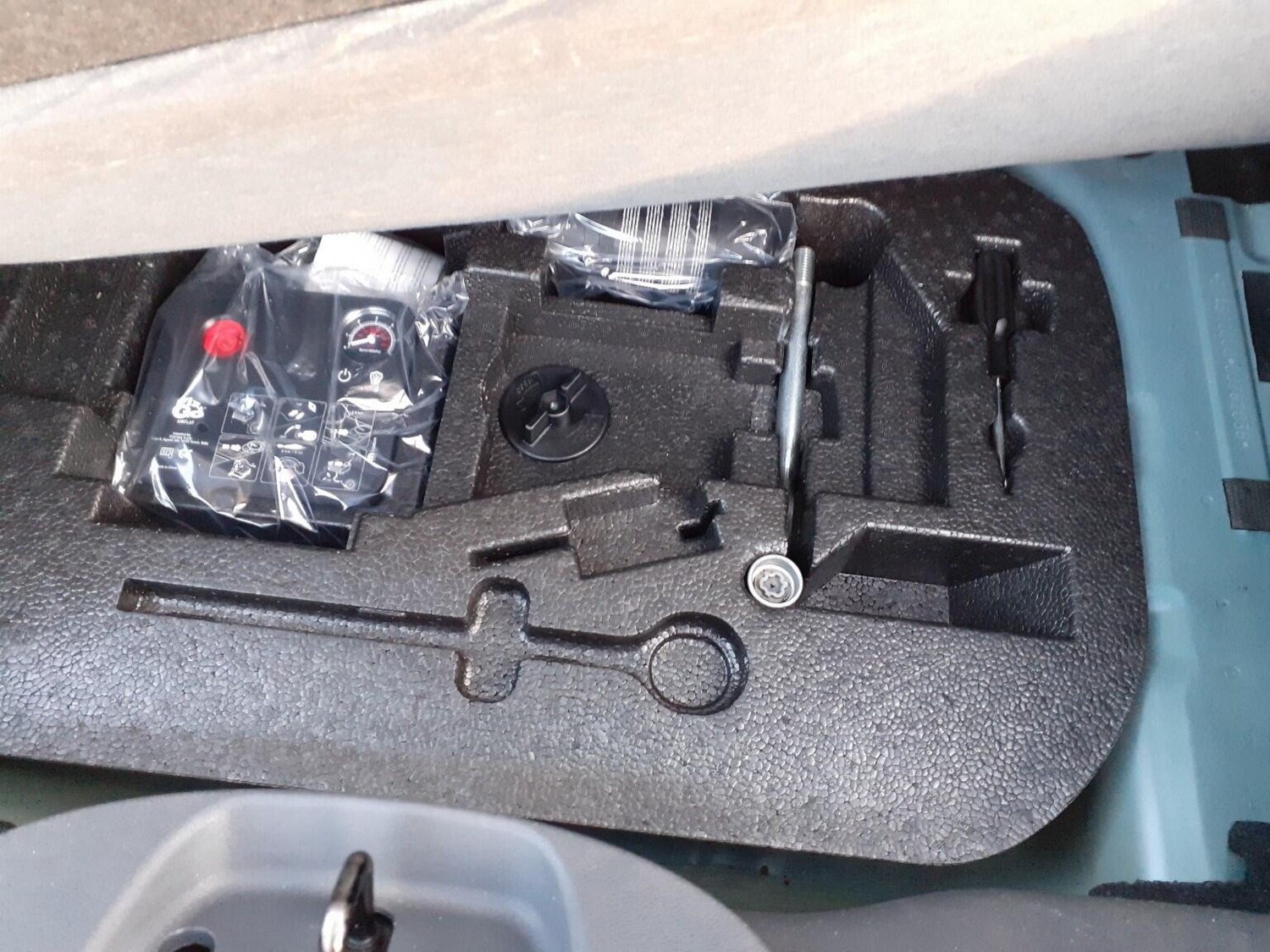 Used Fiat 500 2017 for sale - 77570471: Photo 11