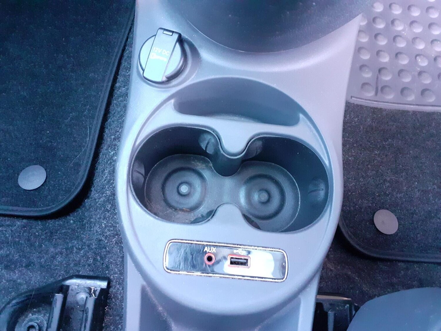 Used Fiat 500 2017 for sale - 77570471: Photo 21