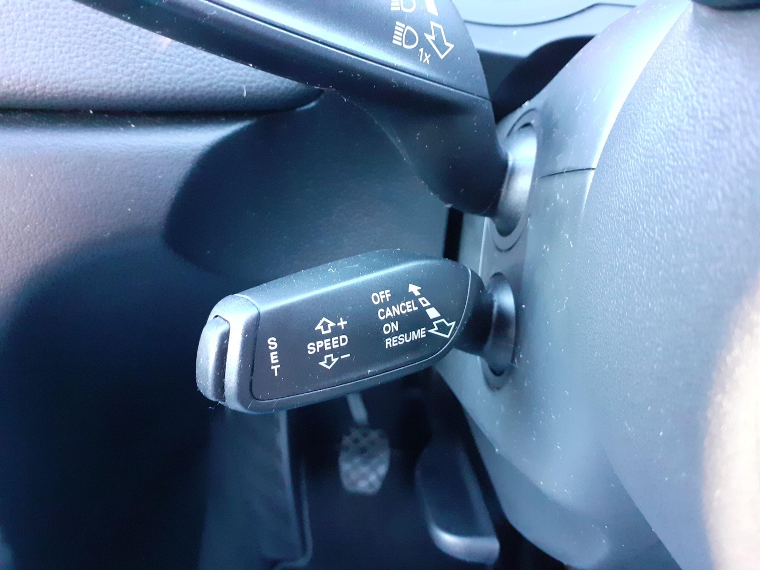 Used Audi Q3 2014 for sale - 76780780: Photo 27