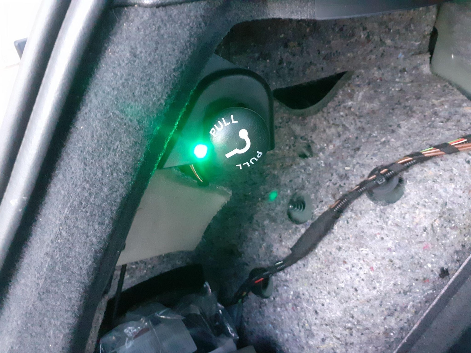 Used Audi Q3 2014 for sale - 76780780: Photo 28