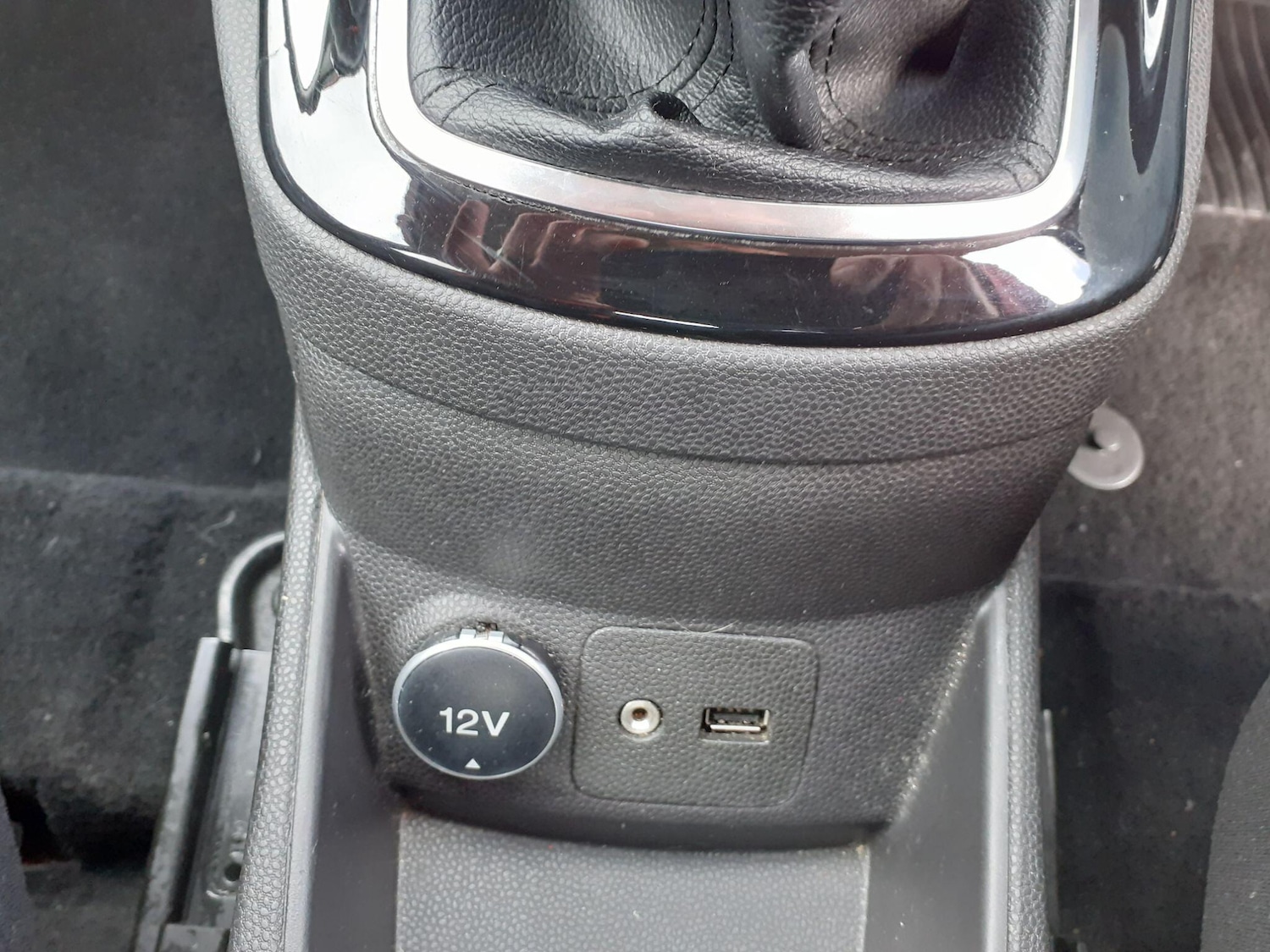Used Ford Fiesta 2013 for sale - 76360724: Photo 19