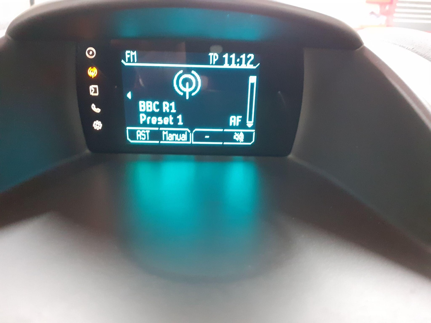 Used Ford Fiesta 2013 for sale - 76360724: Photo 23