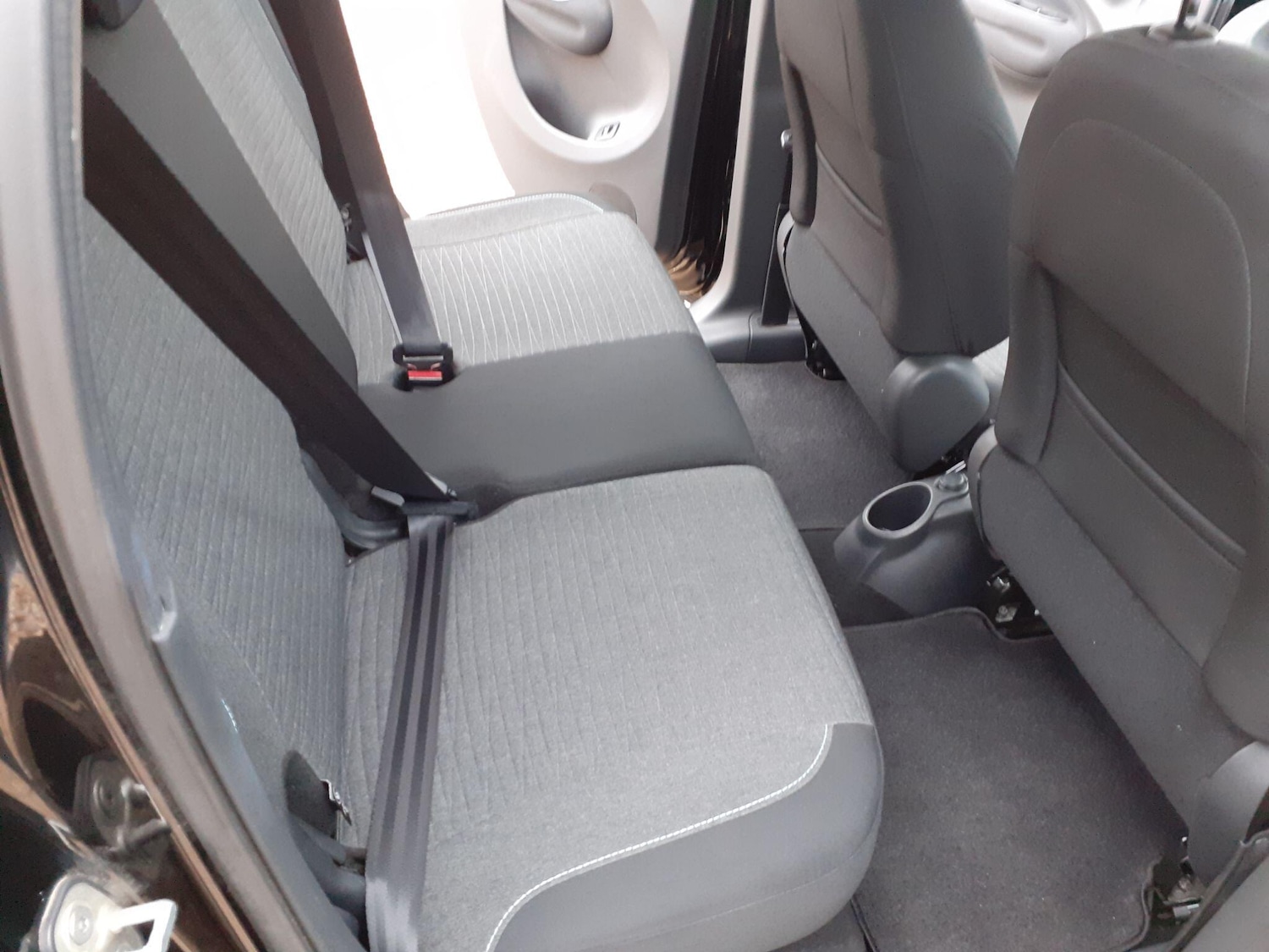 Used Citroen C3 Picasso 2016 for sale - 76512492: Photo 13