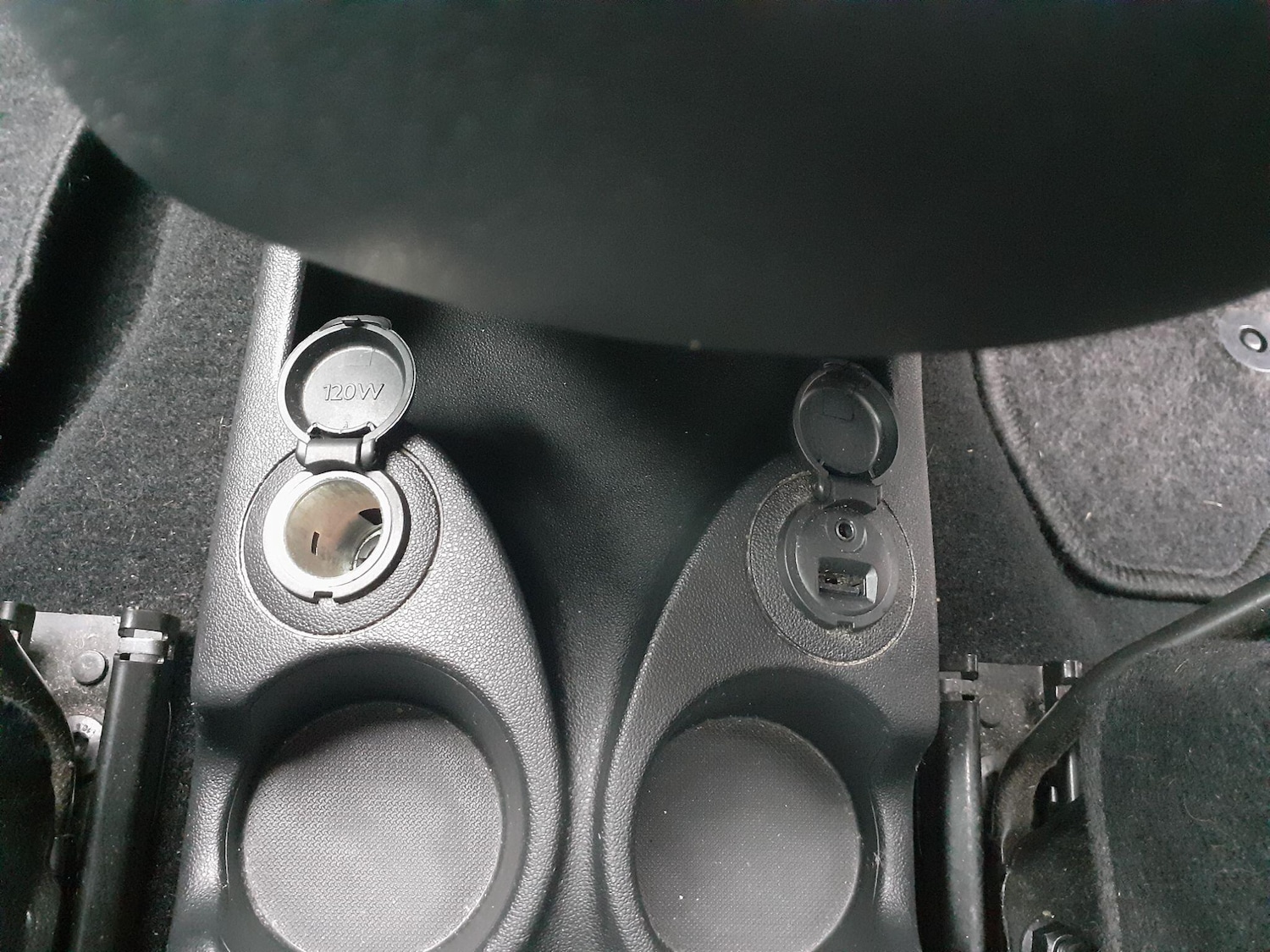 Used Citroen C3 Picasso 2016 for sale - 76512492: Photo 20