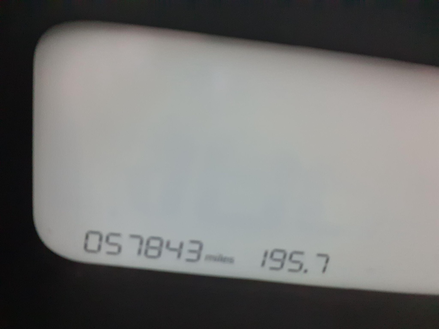 Used Citroen C3 Picasso 2016 for sale - 76512492: Photo 23