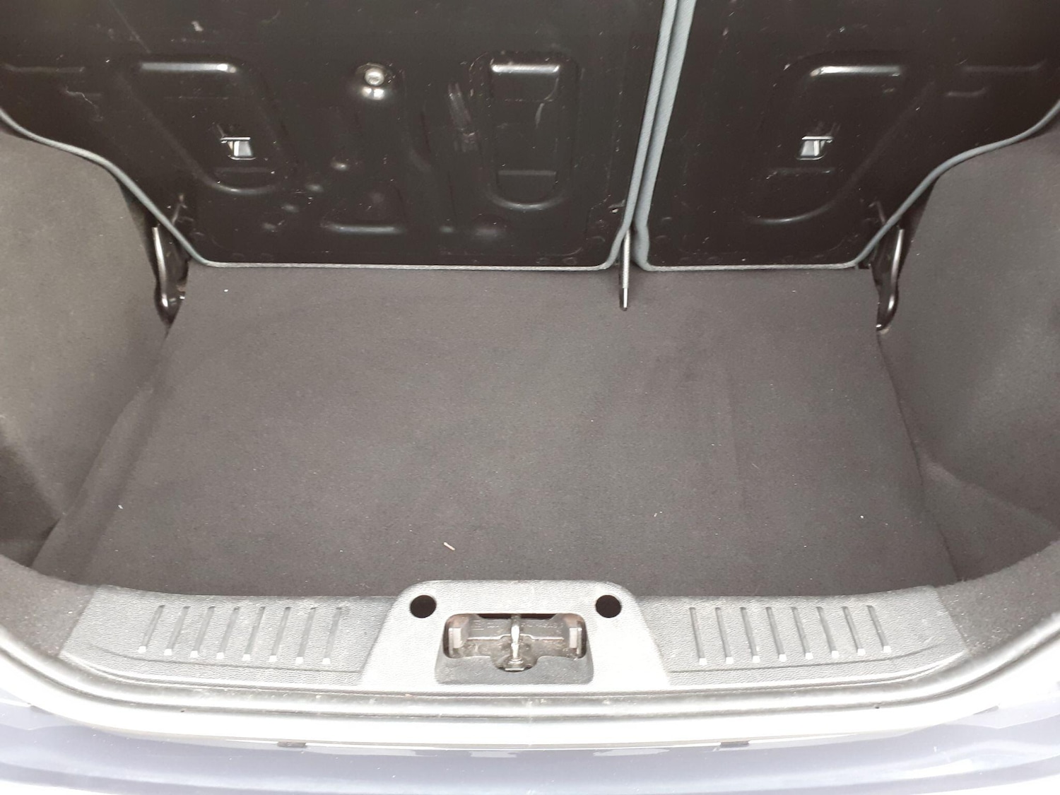 Used Ford Fiesta 2011 for sale - 76473591: Photo 13