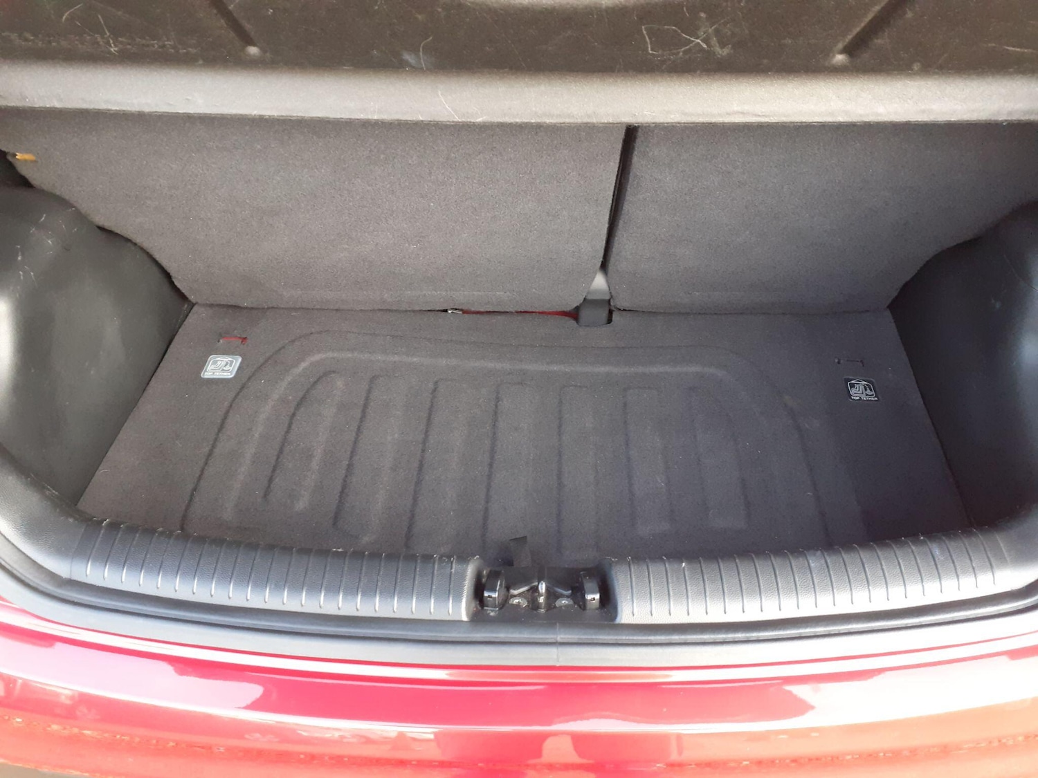 Used Hyundai i10 2018 for sale - 76735446: Photo 10