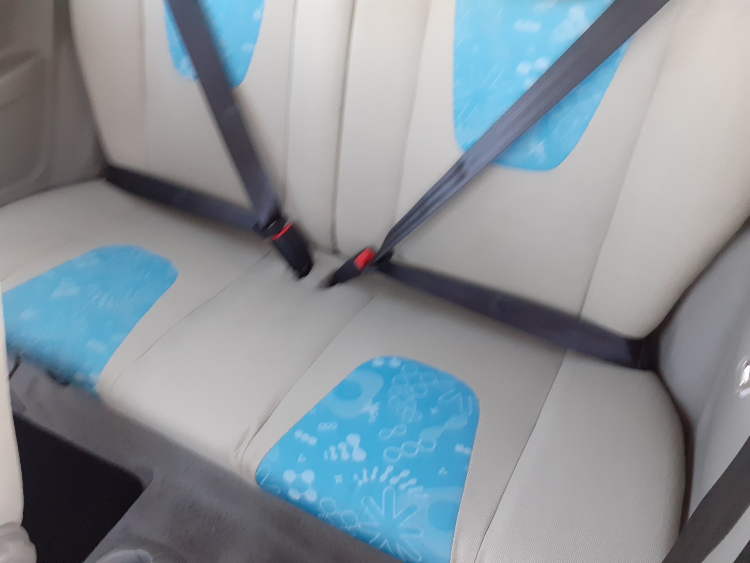 Used Ford Ka 2009 for sale - 76968572: Photo 10