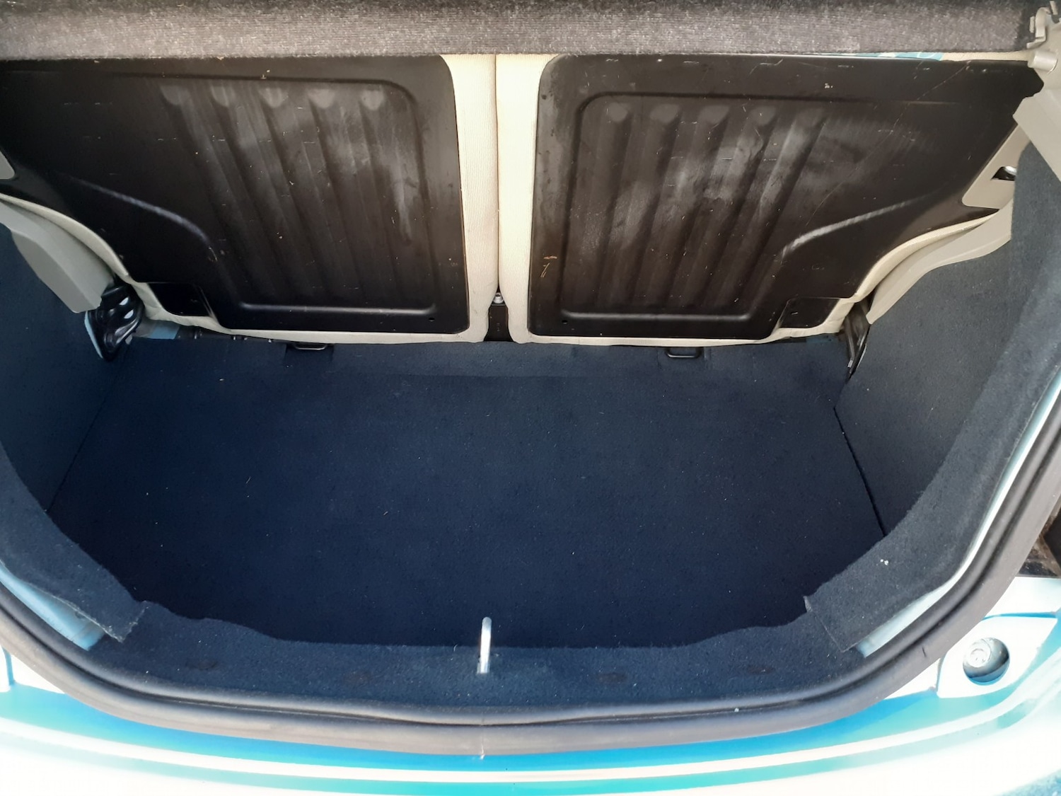 Used Ford Ka 2009 for sale - 76968572: Photo 17