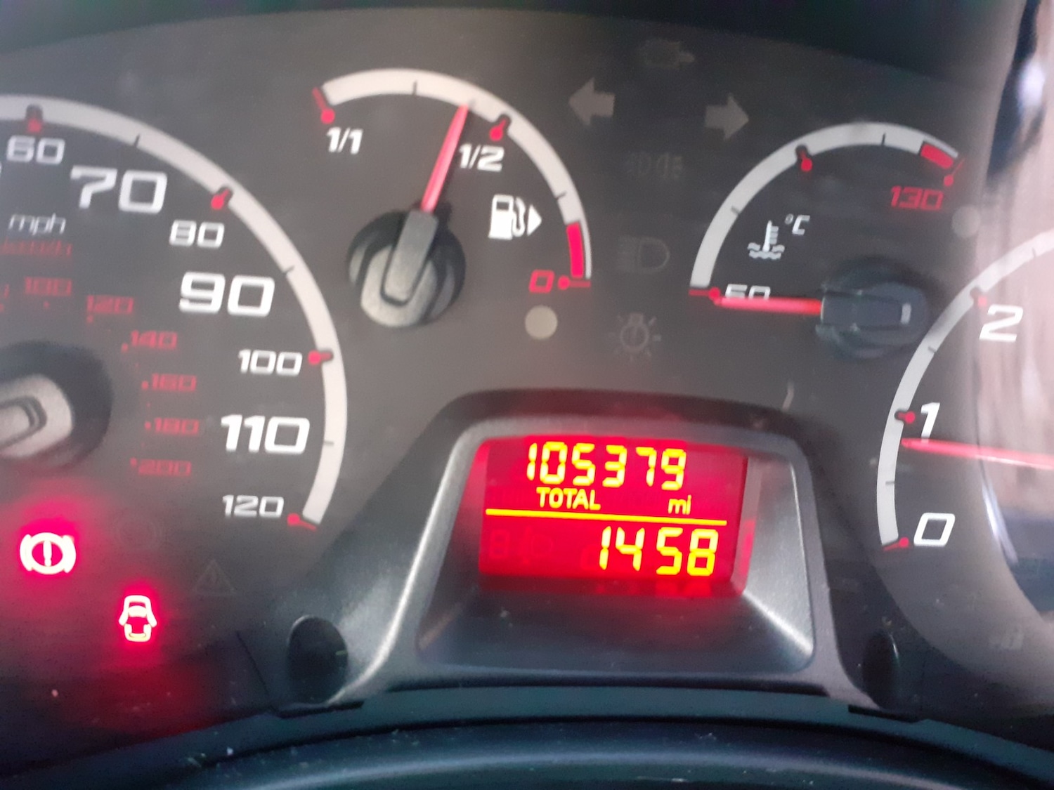 Used Ford Ka 2009 for sale - 76968572: Photo 18