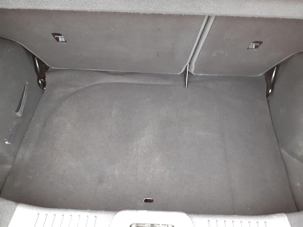Used Ford Fiesta 2014 for sale - 76199687: Photo 10