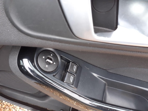 Used Ford Fiesta 2014 for sale - 76199687: Photo 18
