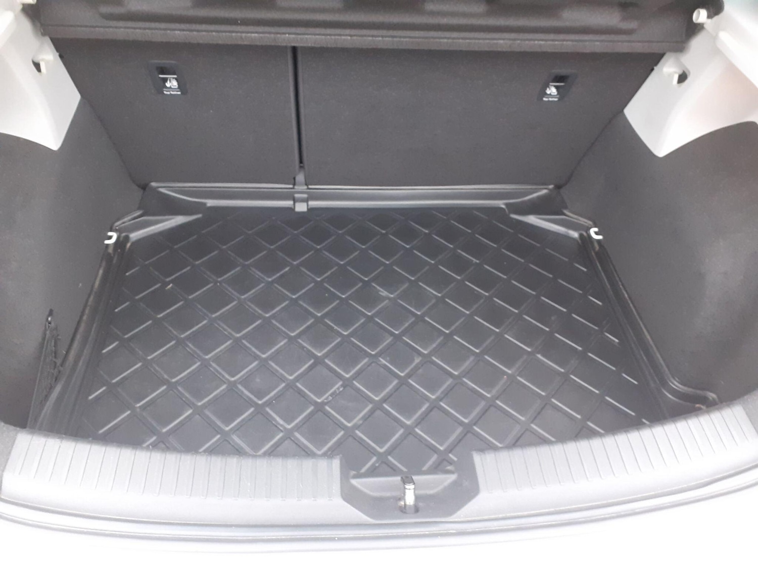 Used SEAT Leon 2013 for sale - 77570465: Photo 10