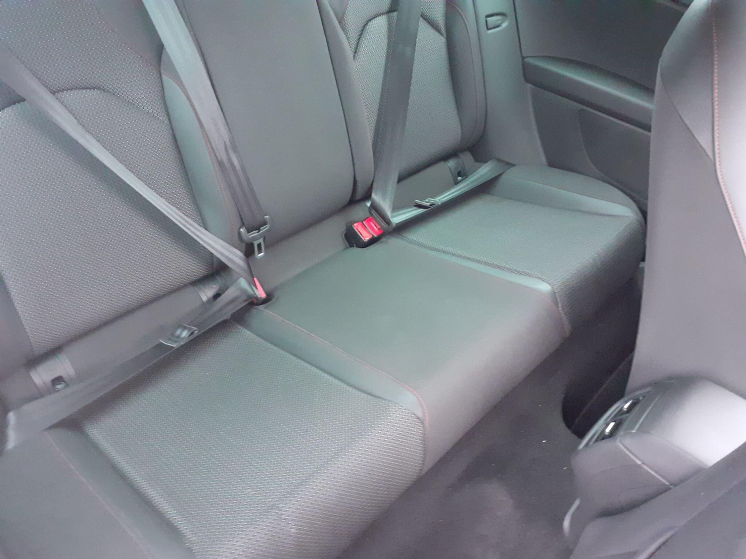 Used SEAT Leon 2013 for sale - 77570465: Photo 13