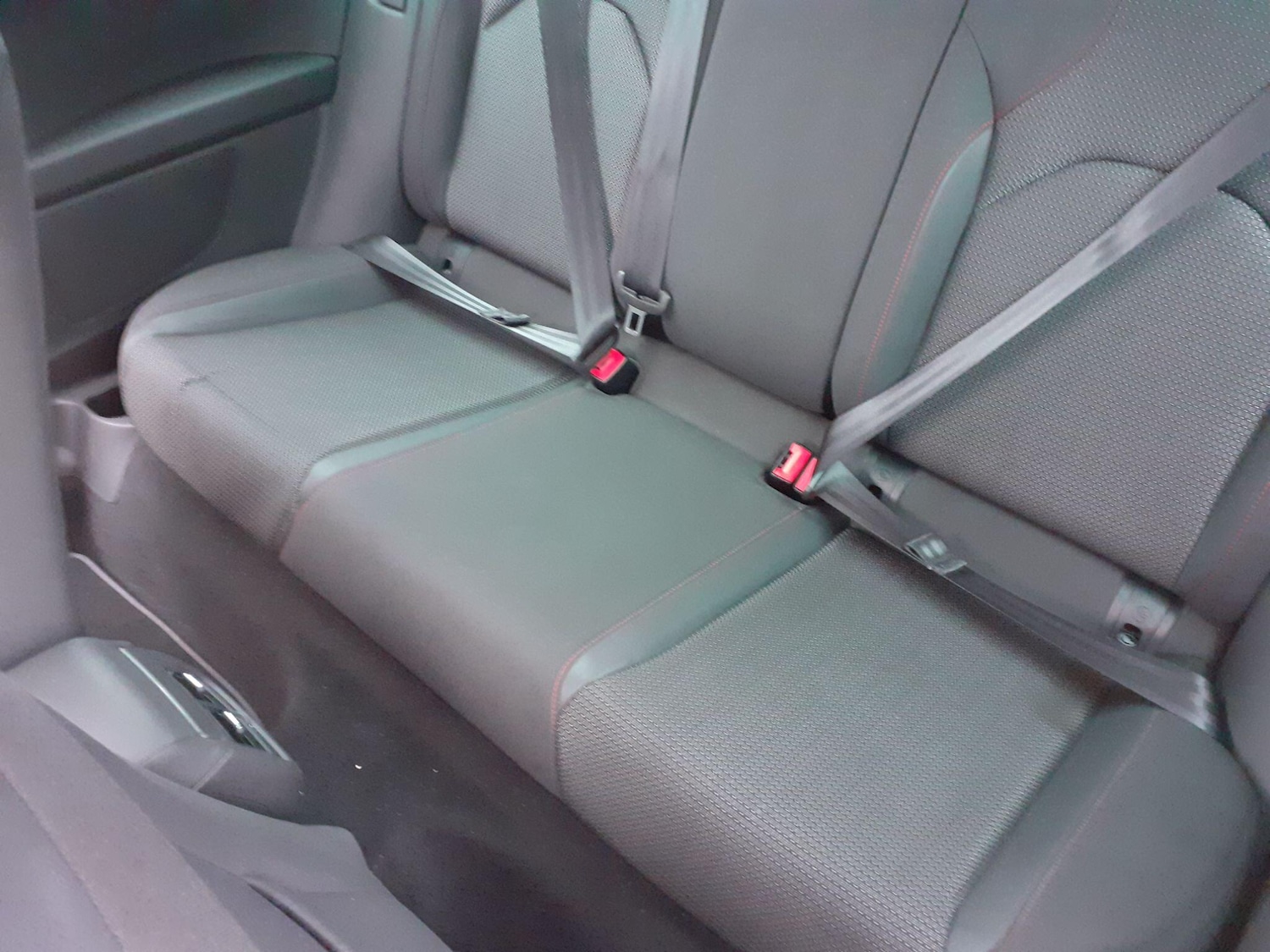 Used SEAT Leon 2013 for sale - 77570465: Photo 14