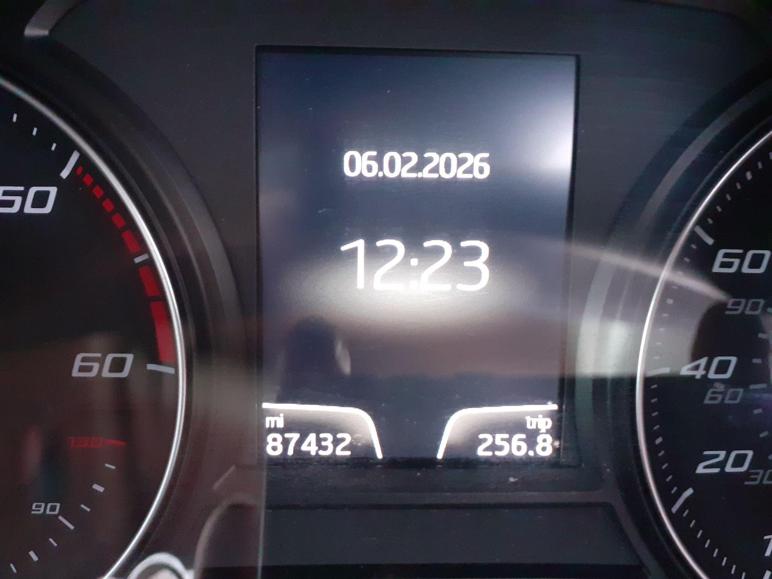 Used SEAT Leon 2013 for sale - 77570465: Photo 17