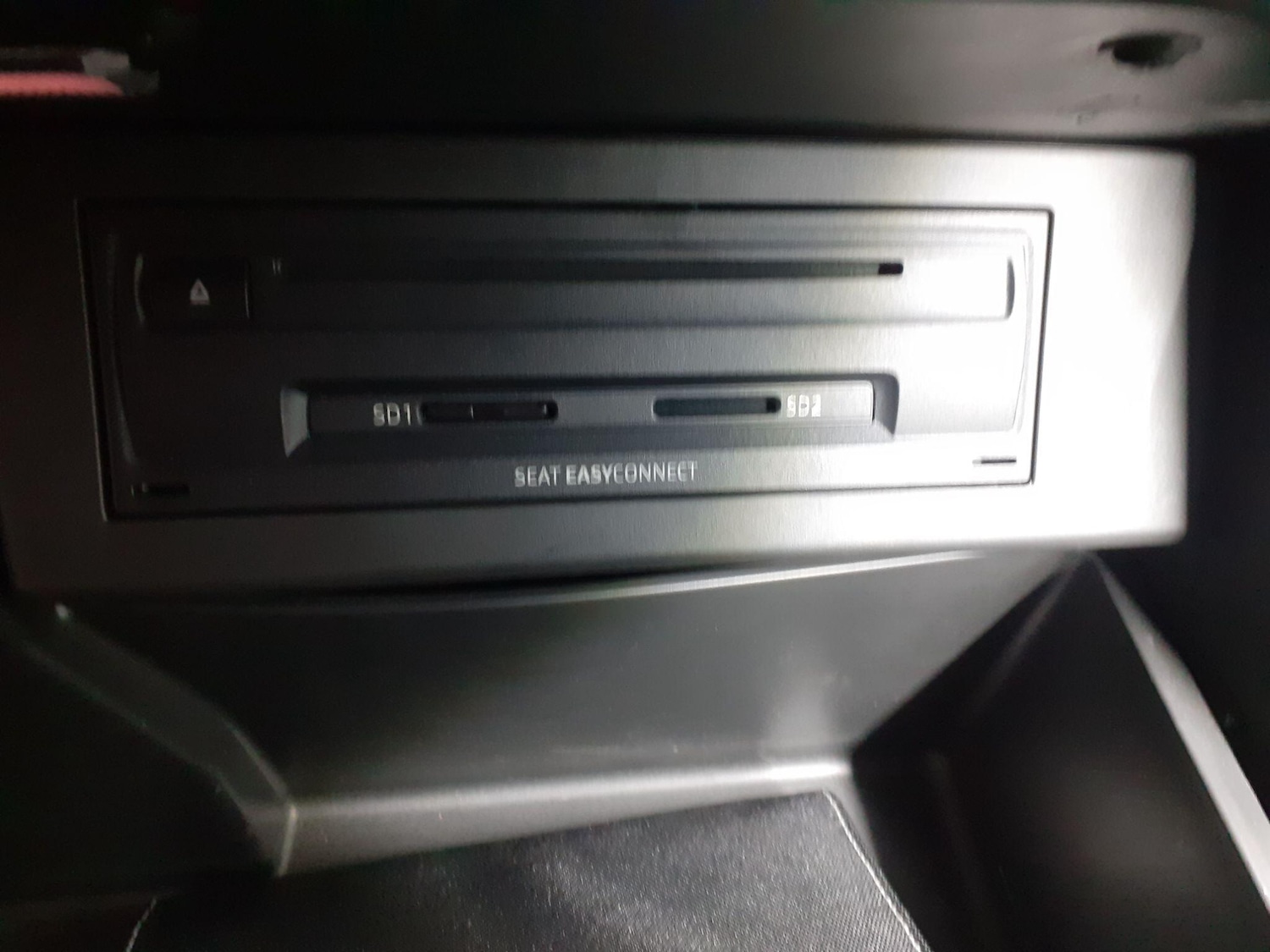 Used SEAT Leon 2013 for sale - 77570465: Photo 19