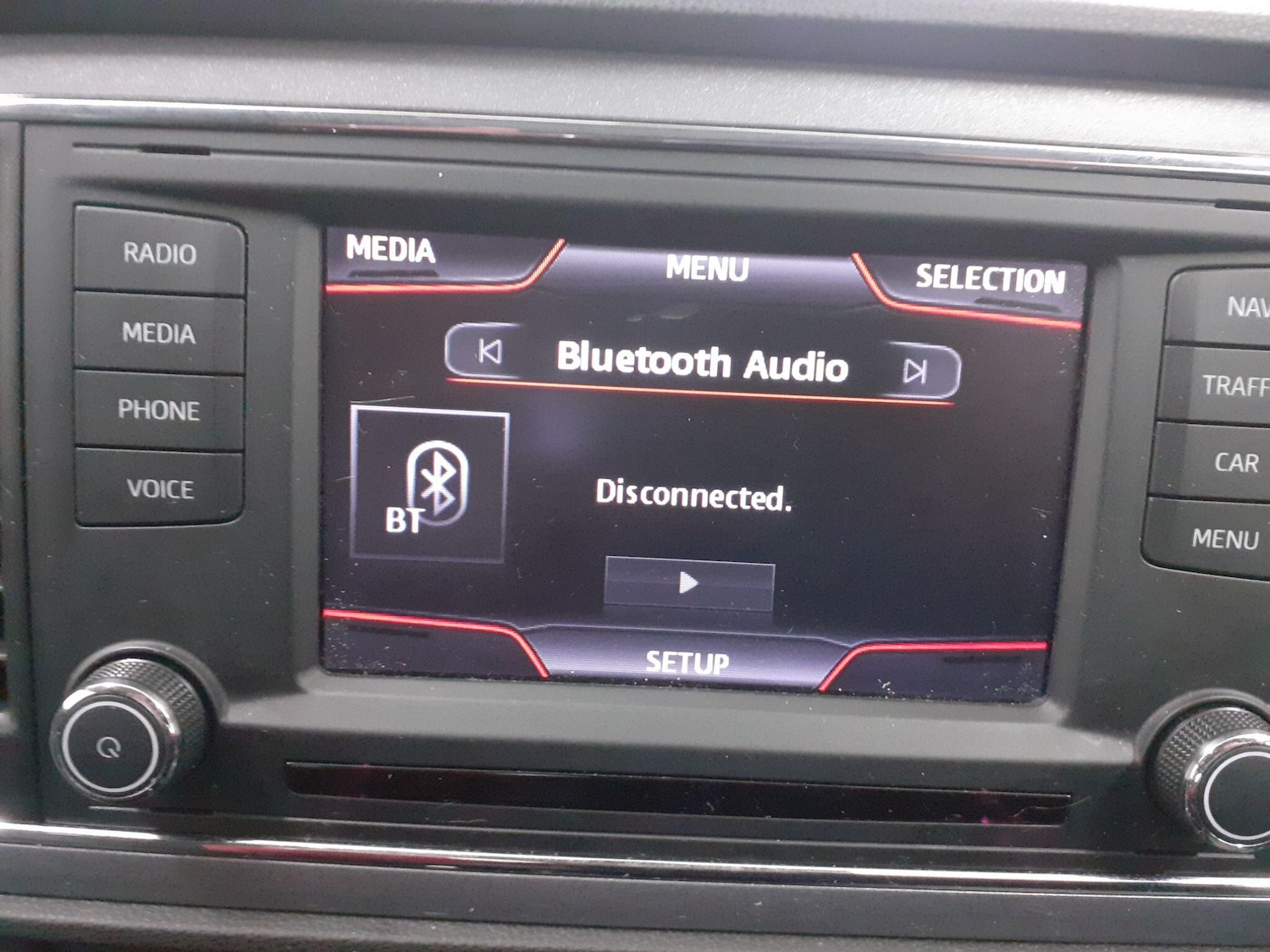 Used SEAT Leon 2013 for sale - 77570465: Photo 21