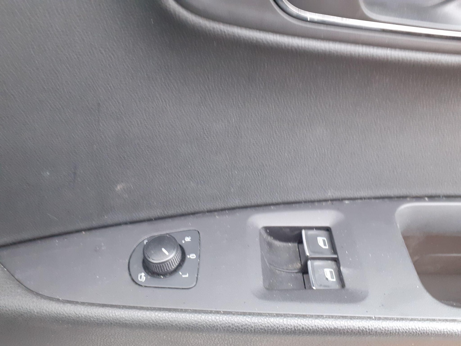 Used SEAT Leon 2013 for sale - 77570465: Photo 24