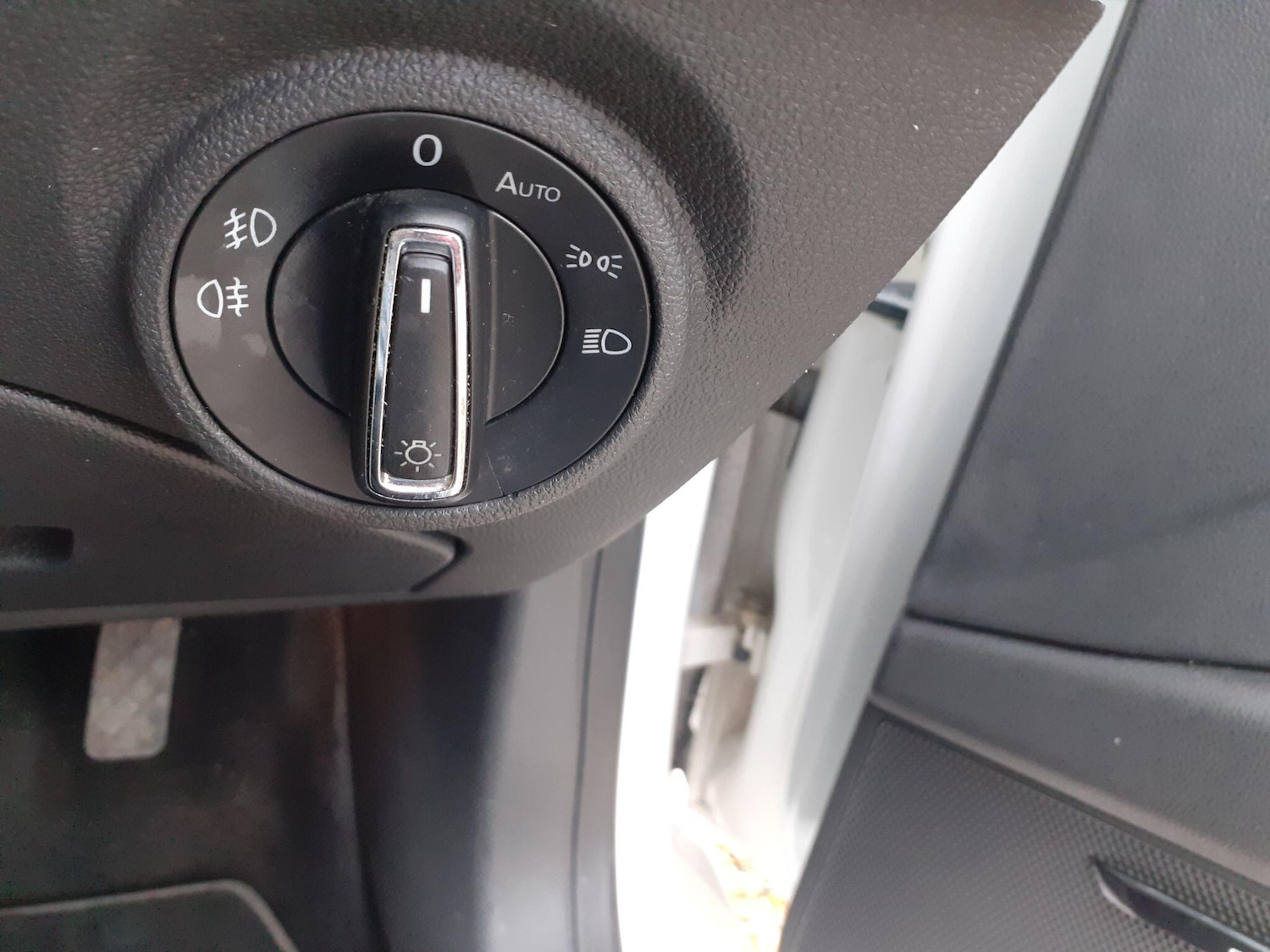 Used SEAT Leon 2013 for sale - 77570465: Photo 25