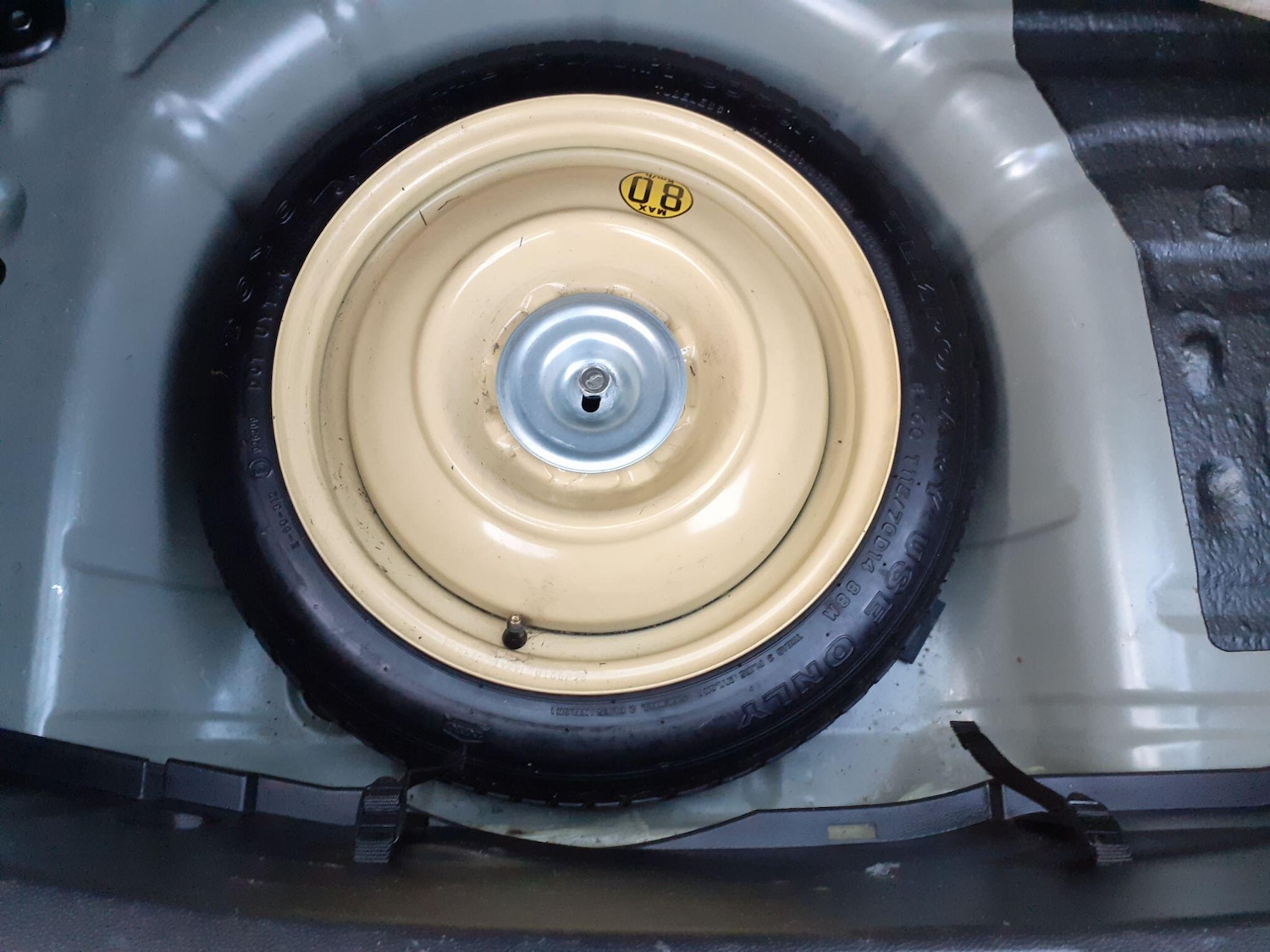 Used Mazda Mazda2 2009 for sale - 76714124: Photo 11