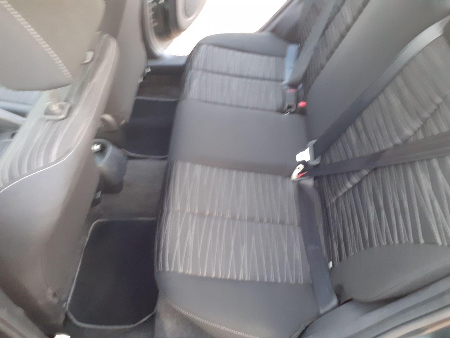 Used Mazda Mazda2 2009 for sale - 76714124: Photo 12