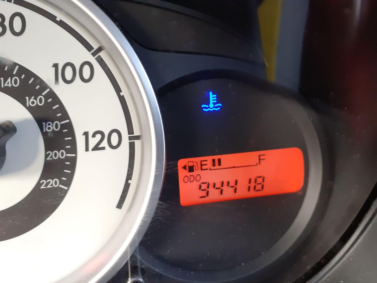 Used Mazda Mazda2 2009 for sale - 76714124: Photo 17