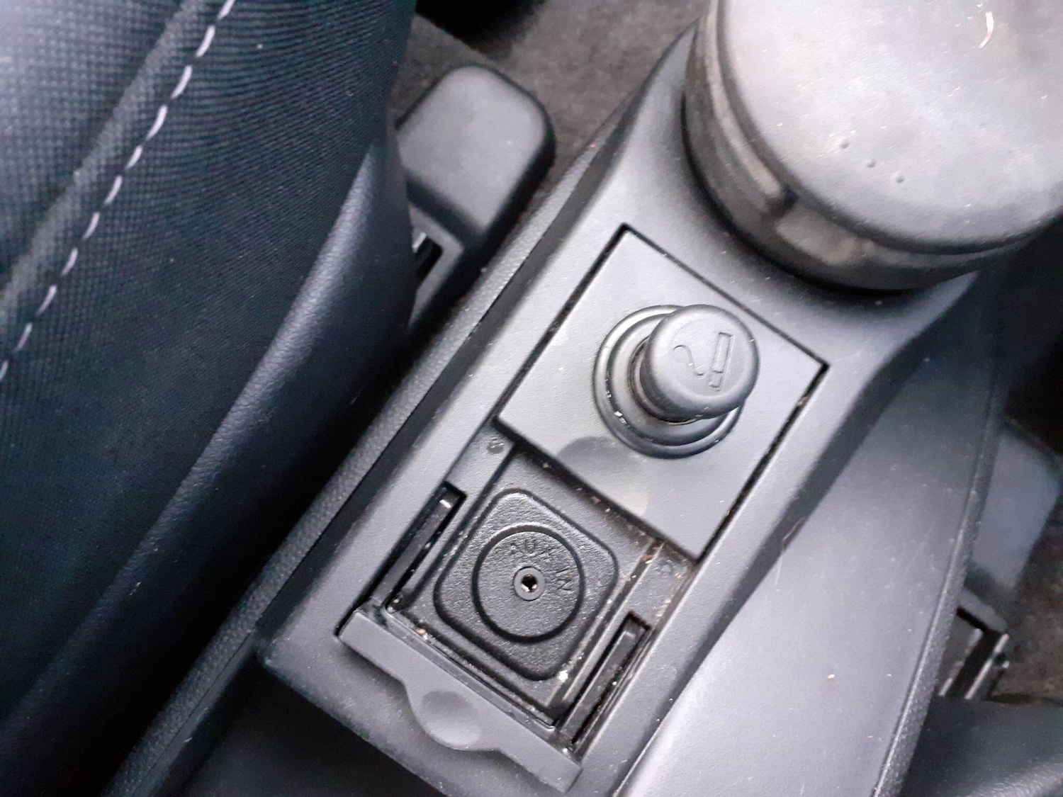 Used Mazda Mazda2 2009 for sale - 76714124: Photo 18