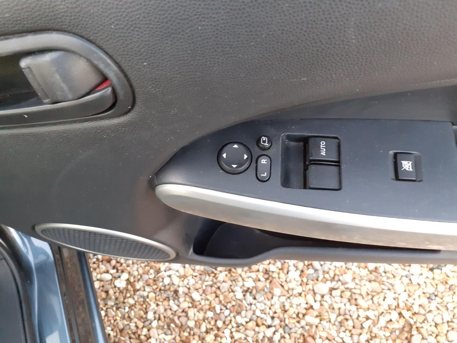 Used Mazda Mazda2 2009 for sale - 76714124: Photo 21