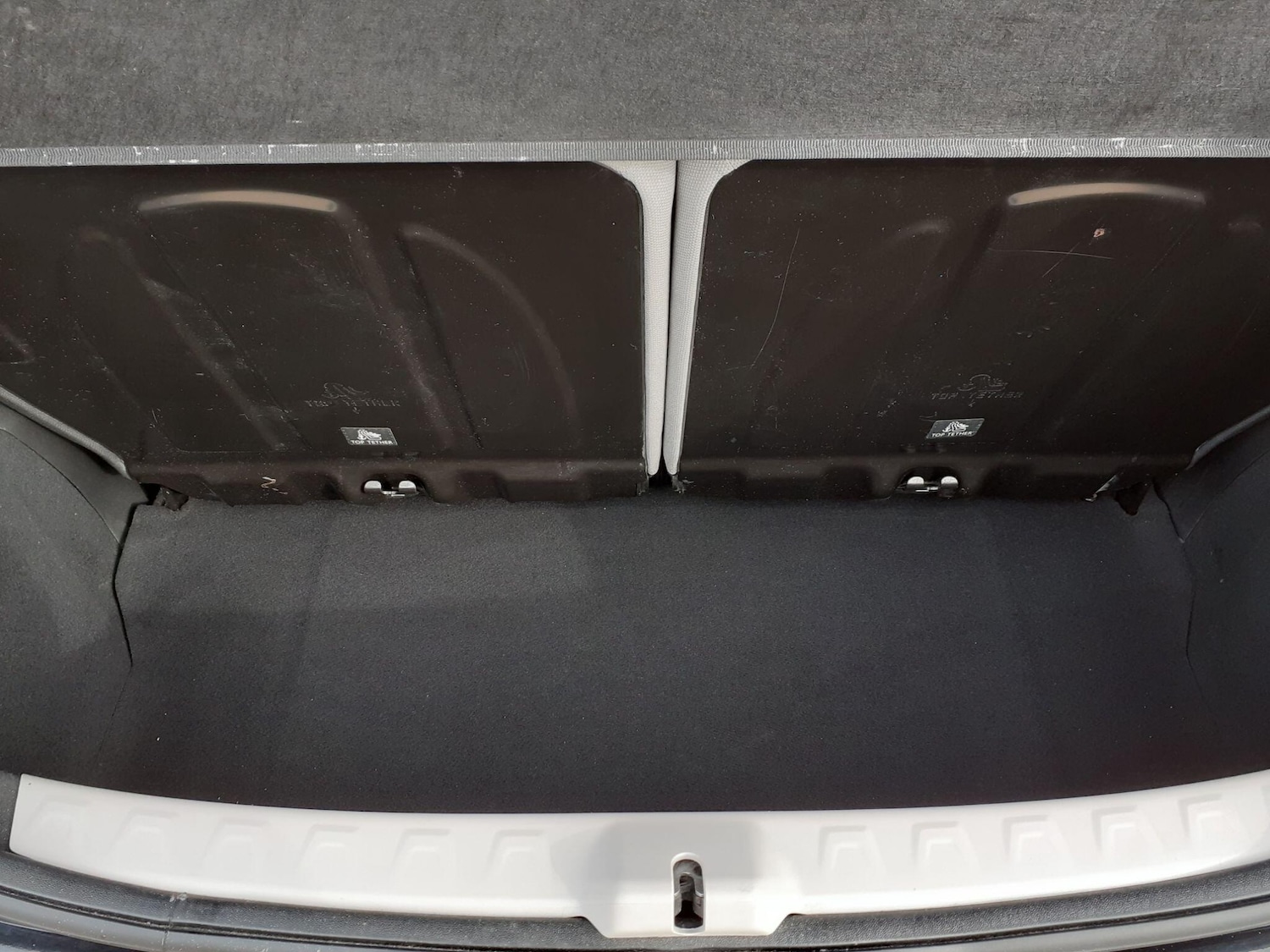 Used Toyota AYGO 2017 for sale - 77882820: Photo 10