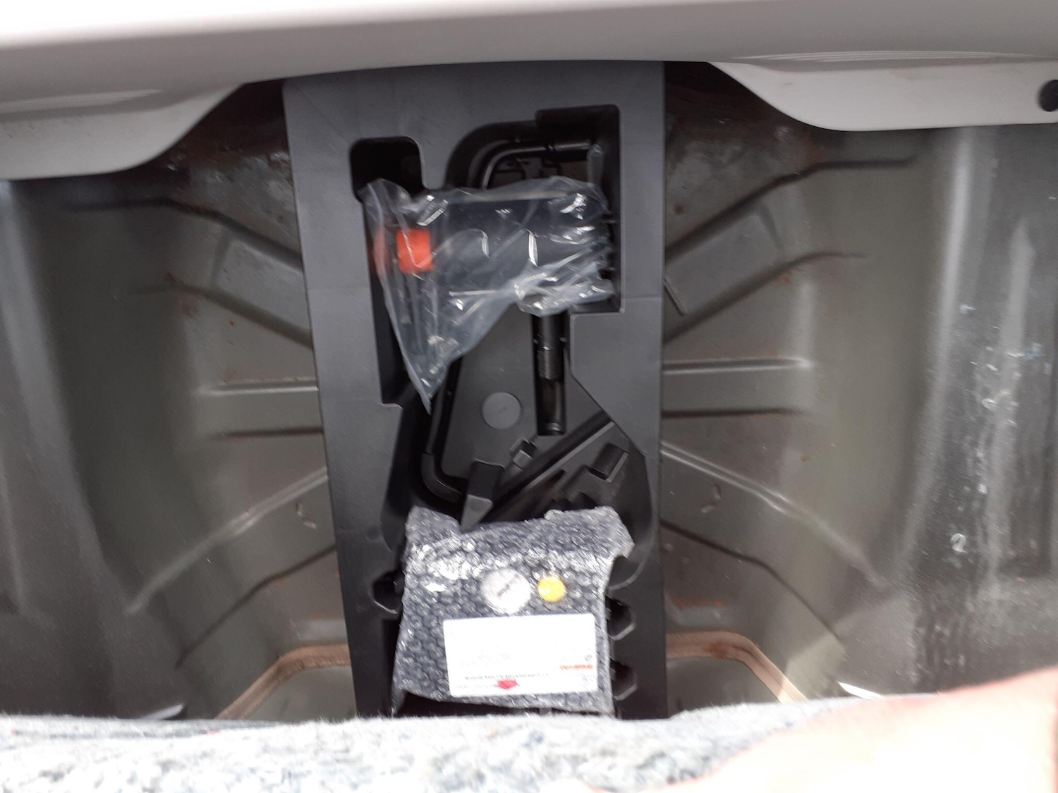 Used Toyota AYGO 2017 for sale - 77882820: Photo 11