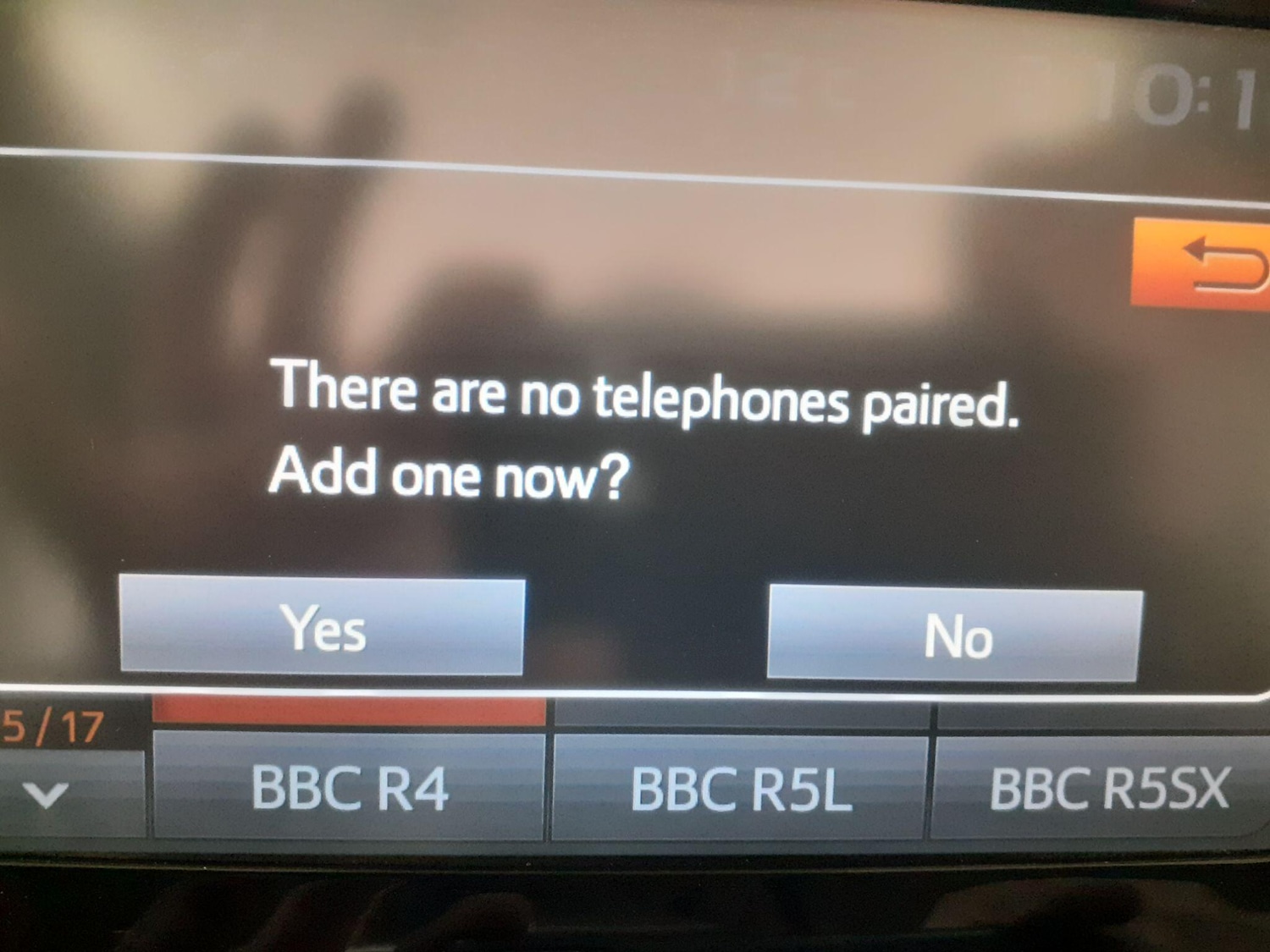 Used Toyota AYGO 2017 for sale - 77882820: Photo 19