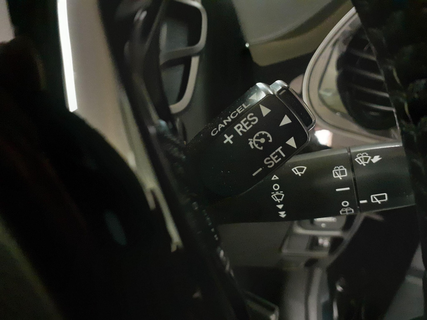 Used Toyota AYGO 2017 for sale - 77882820: Photo 20