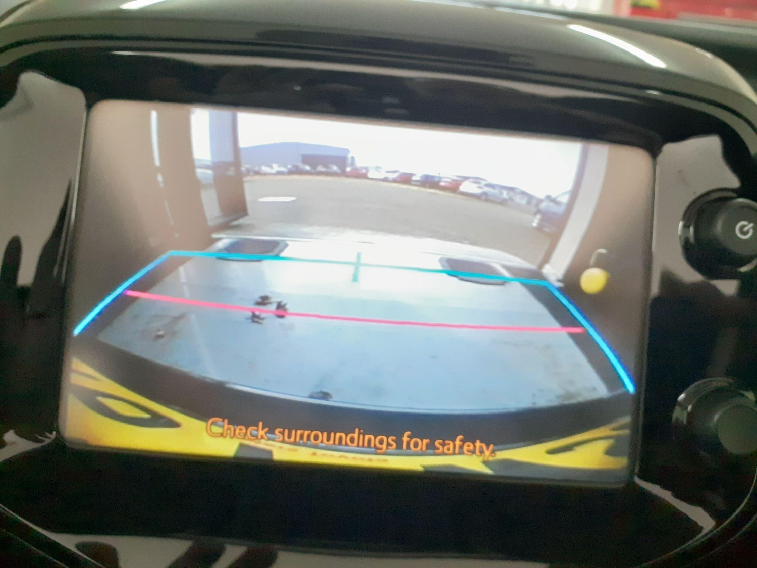 Used Toyota AYGO 2017 for sale - 77882820: Photo 22