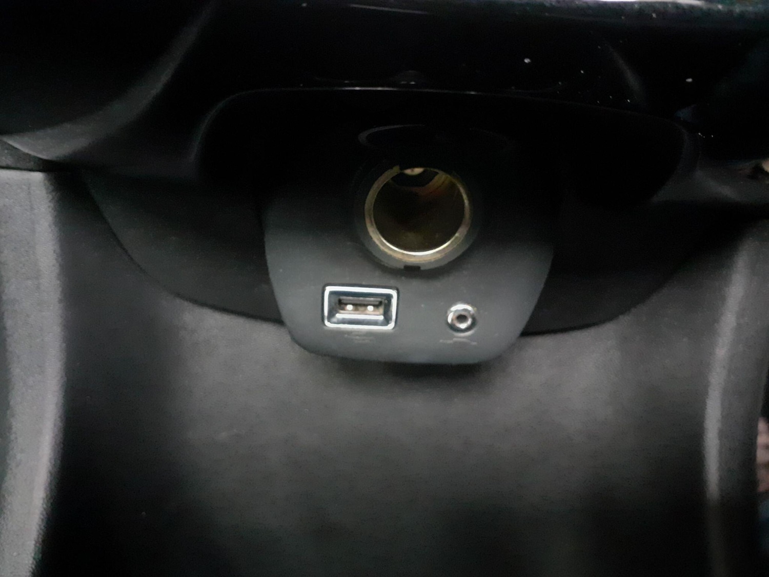 Used Toyota AYGO 2017 for sale - 77882820: Photo 25