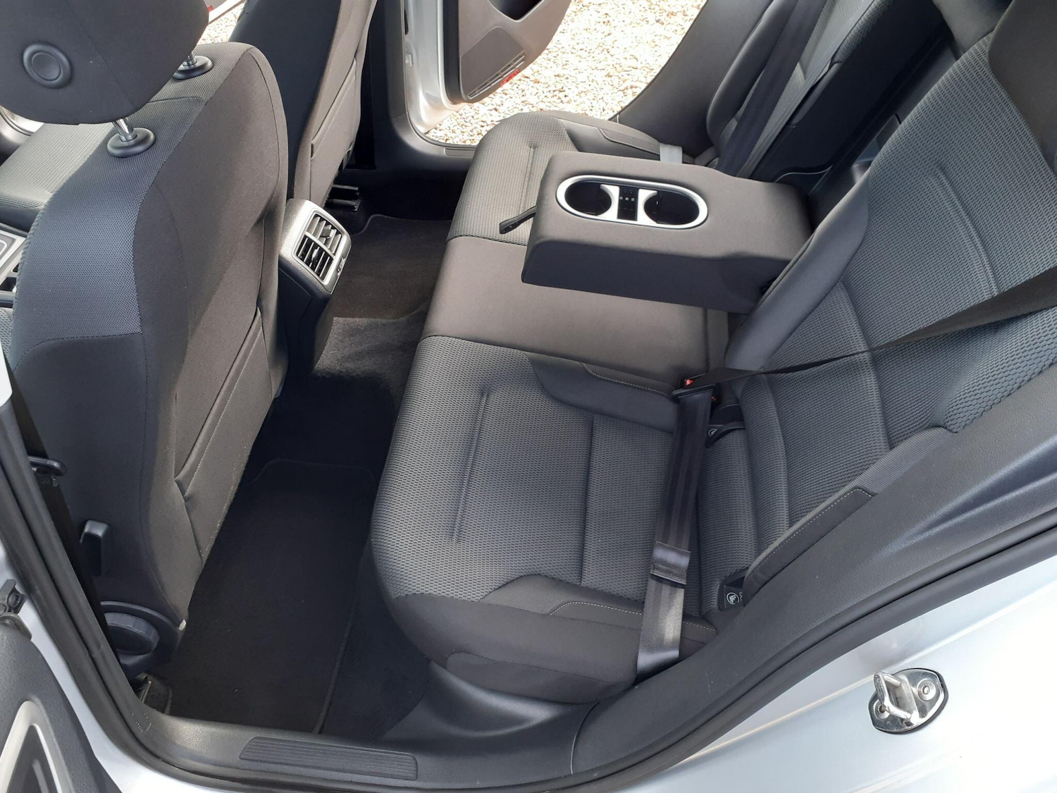 Used Volkswagen Golf 2014 for sale - 77647034: Photo 12