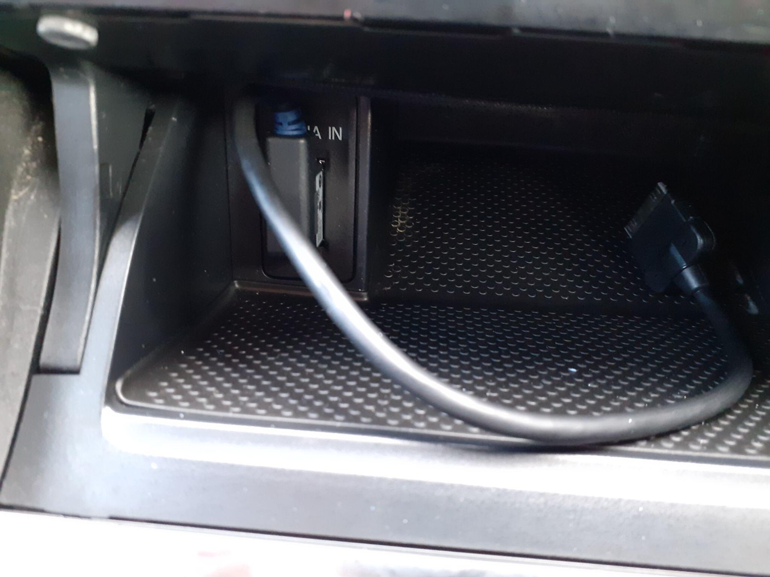 Used Volkswagen Golf 2014 for sale - 77647034: Photo 19