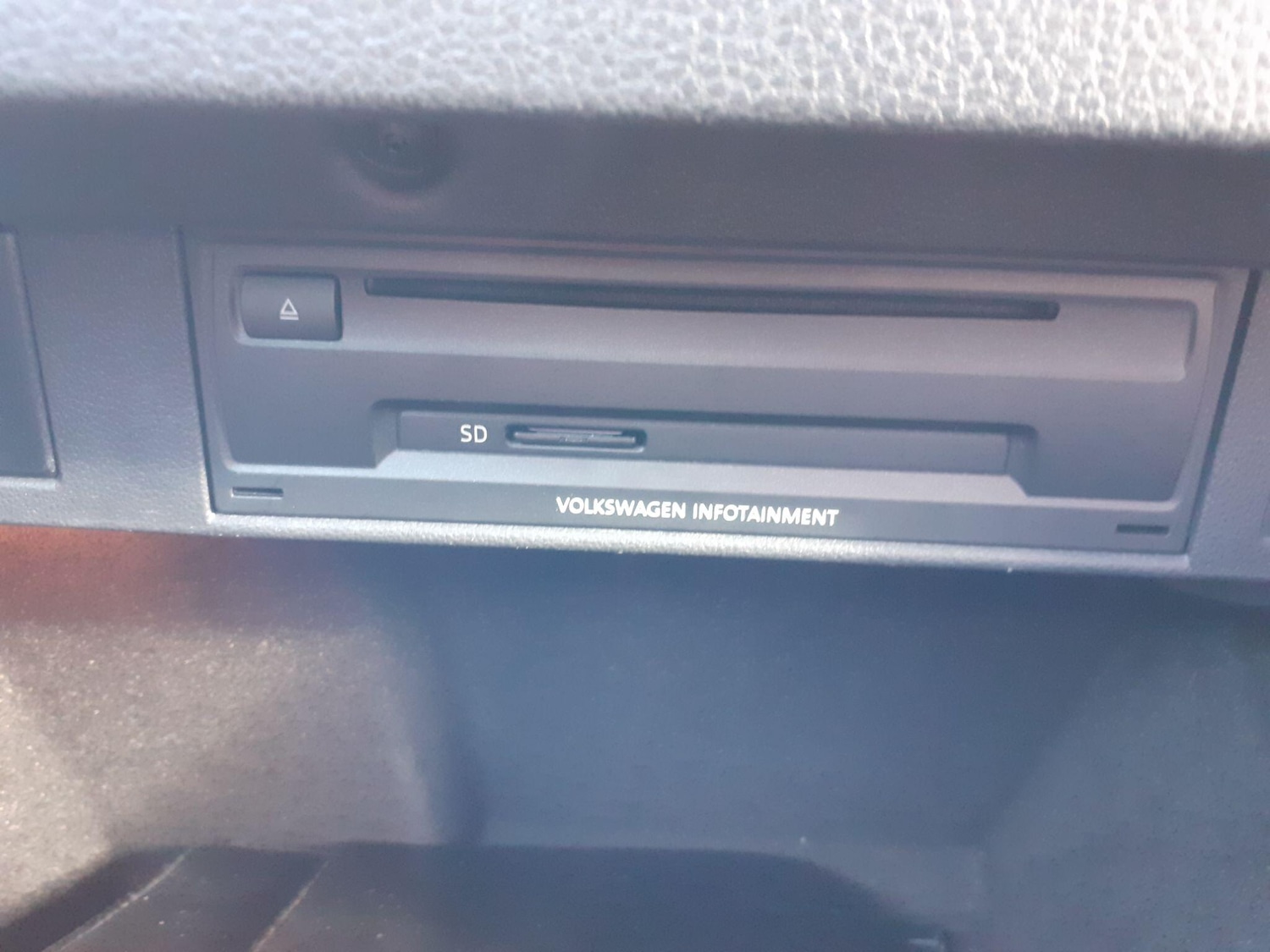 Used Volkswagen Golf 2014 for sale - 77647034: Photo 20