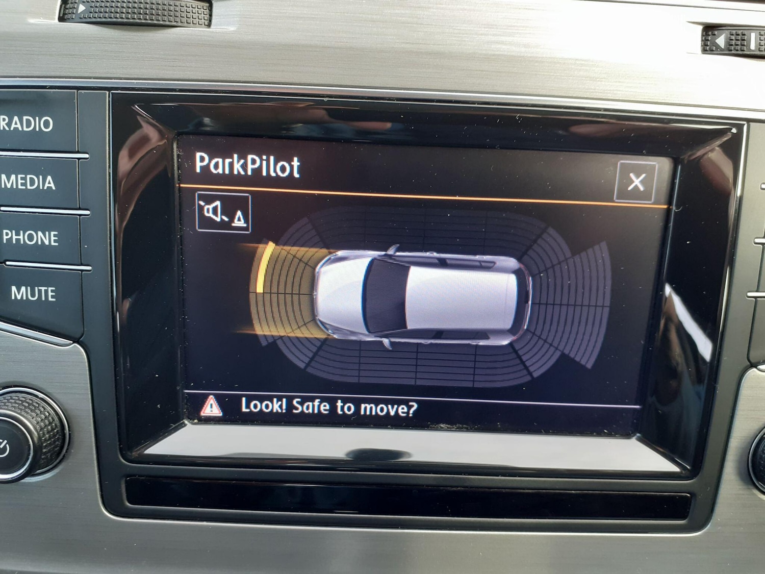 Used Volkswagen Golf 2014 for sale - 77647034: Photo 22