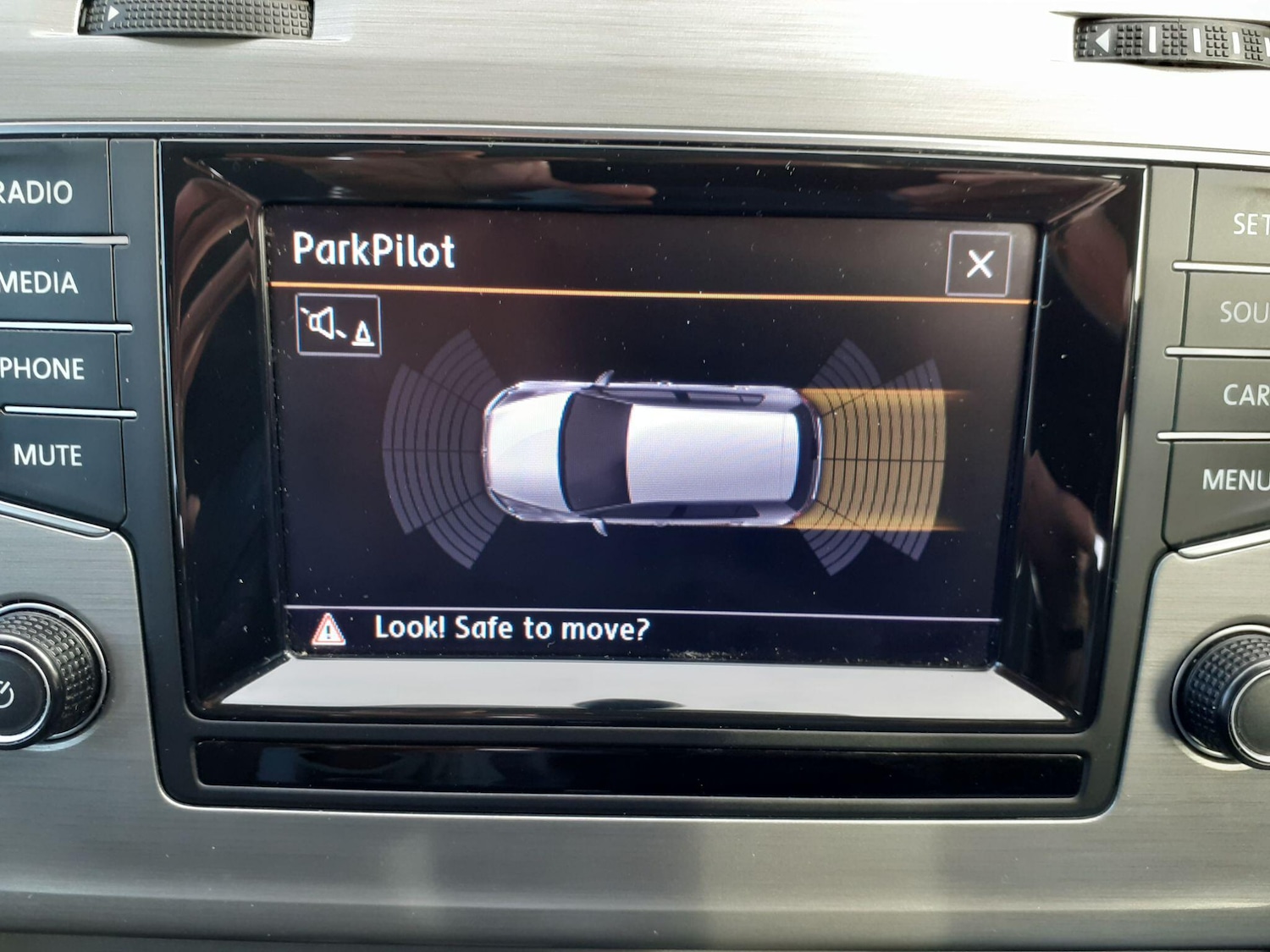 Used Volkswagen Golf 2014 for sale - 77647034: Photo 23