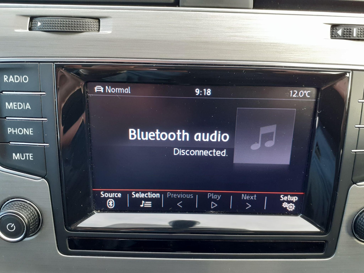 Used Volkswagen Golf 2014 for sale - 77647034: Photo 24