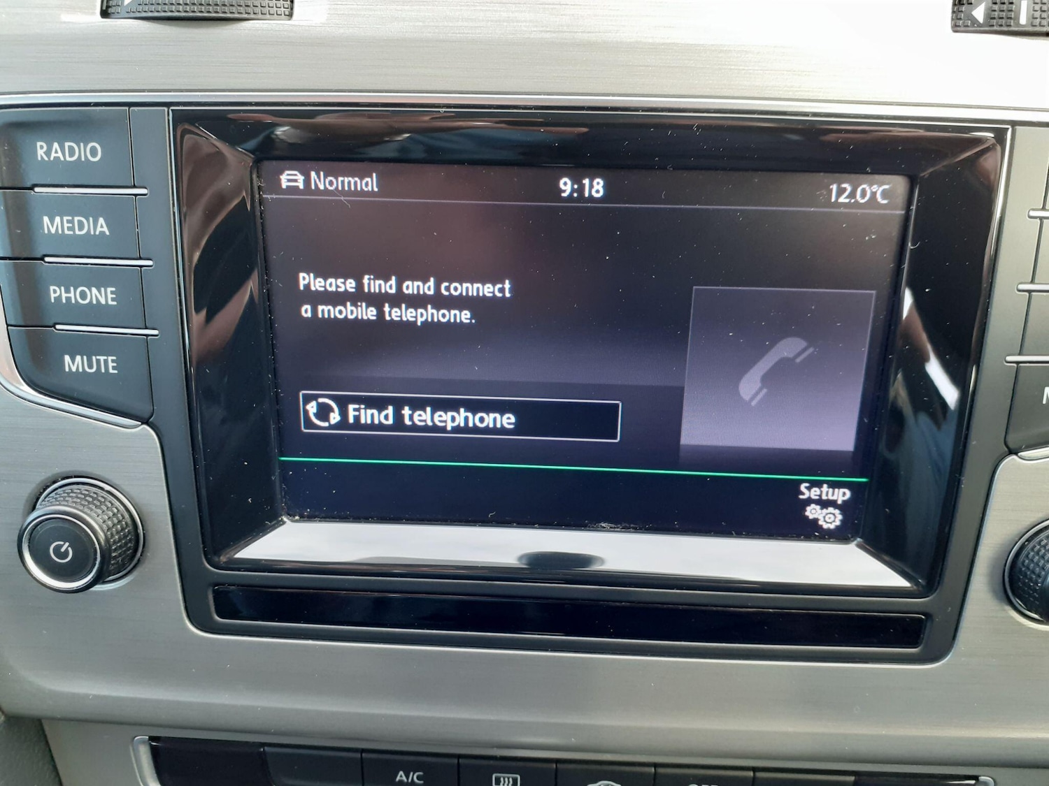 Used Volkswagen Golf 2014 for sale - 77647034: Photo 25