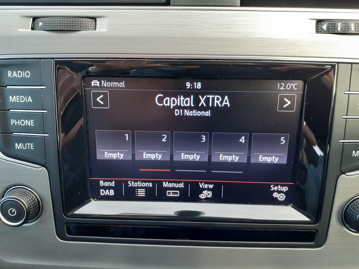 Used Volkswagen Golf 2014 for sale - 77647034: Photo 26