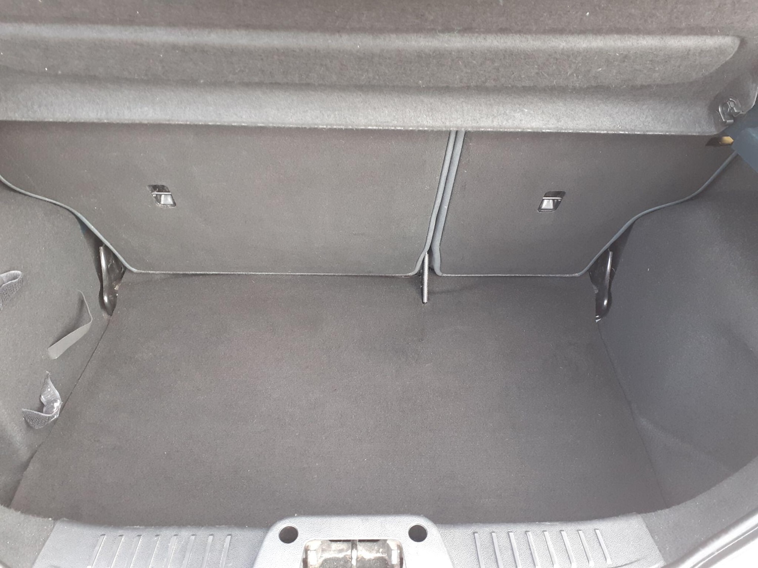 Used Ford Fiesta for sale - 77909554: Photo 10