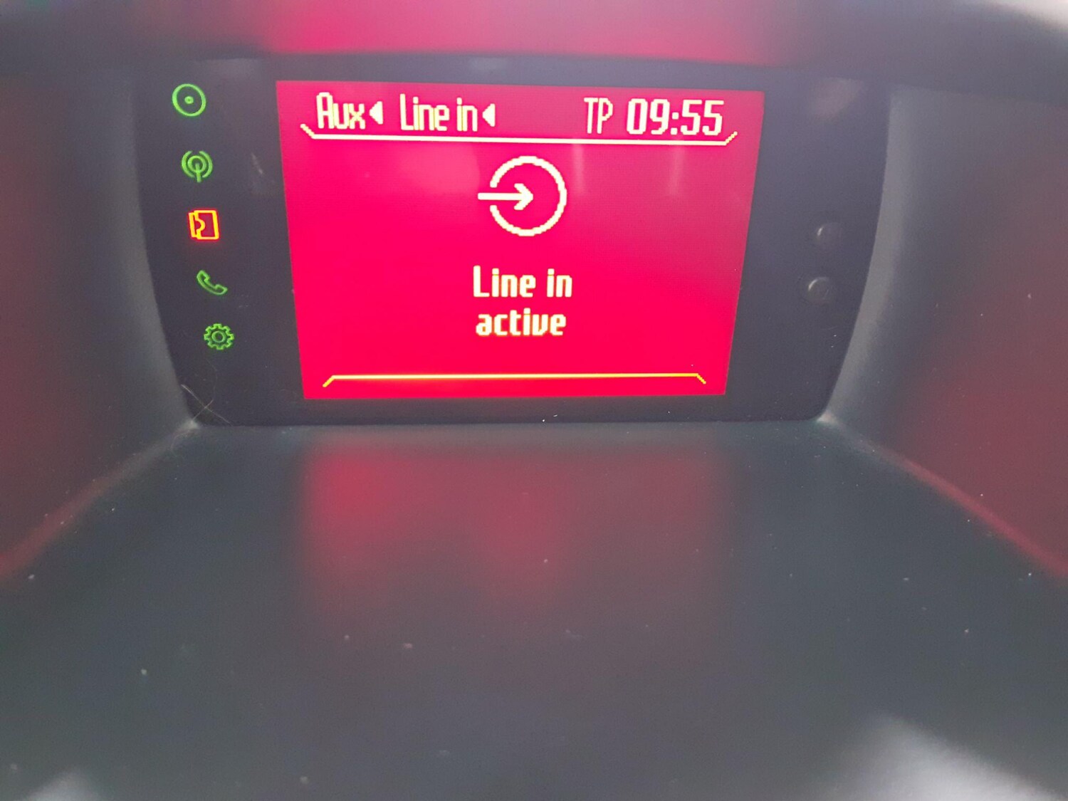 Used Ford Fiesta for sale - 77909554: Photo 20