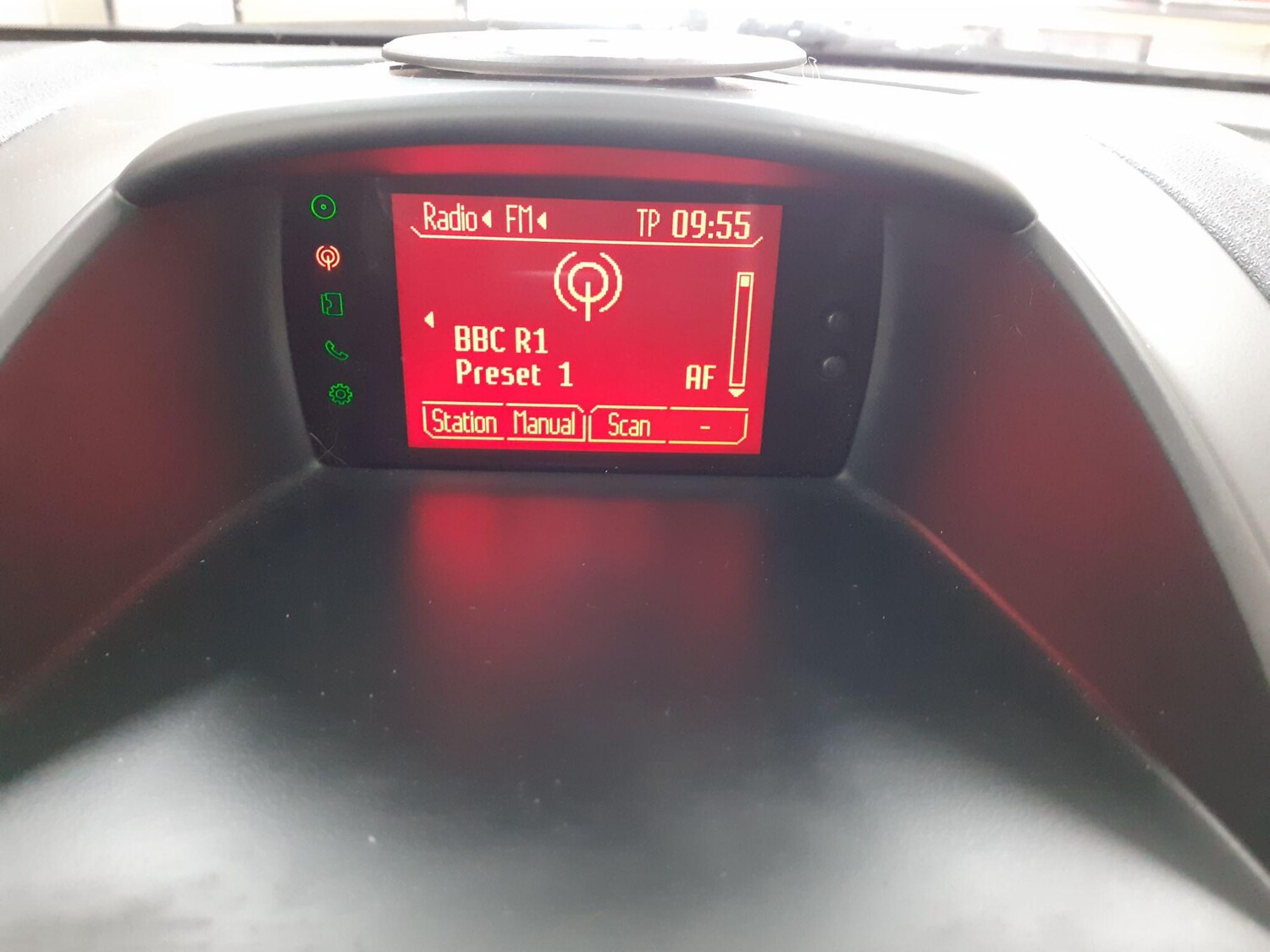 Used Ford Fiesta for sale - 77909554: Photo 21