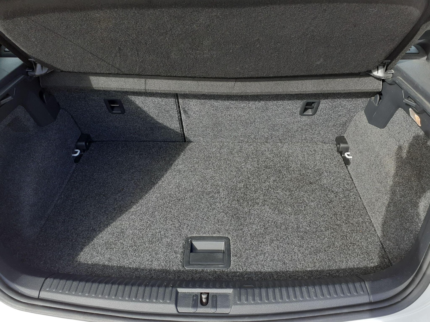 Used Volkswagen Polo 2015 for sale - 78086754: Photo 10