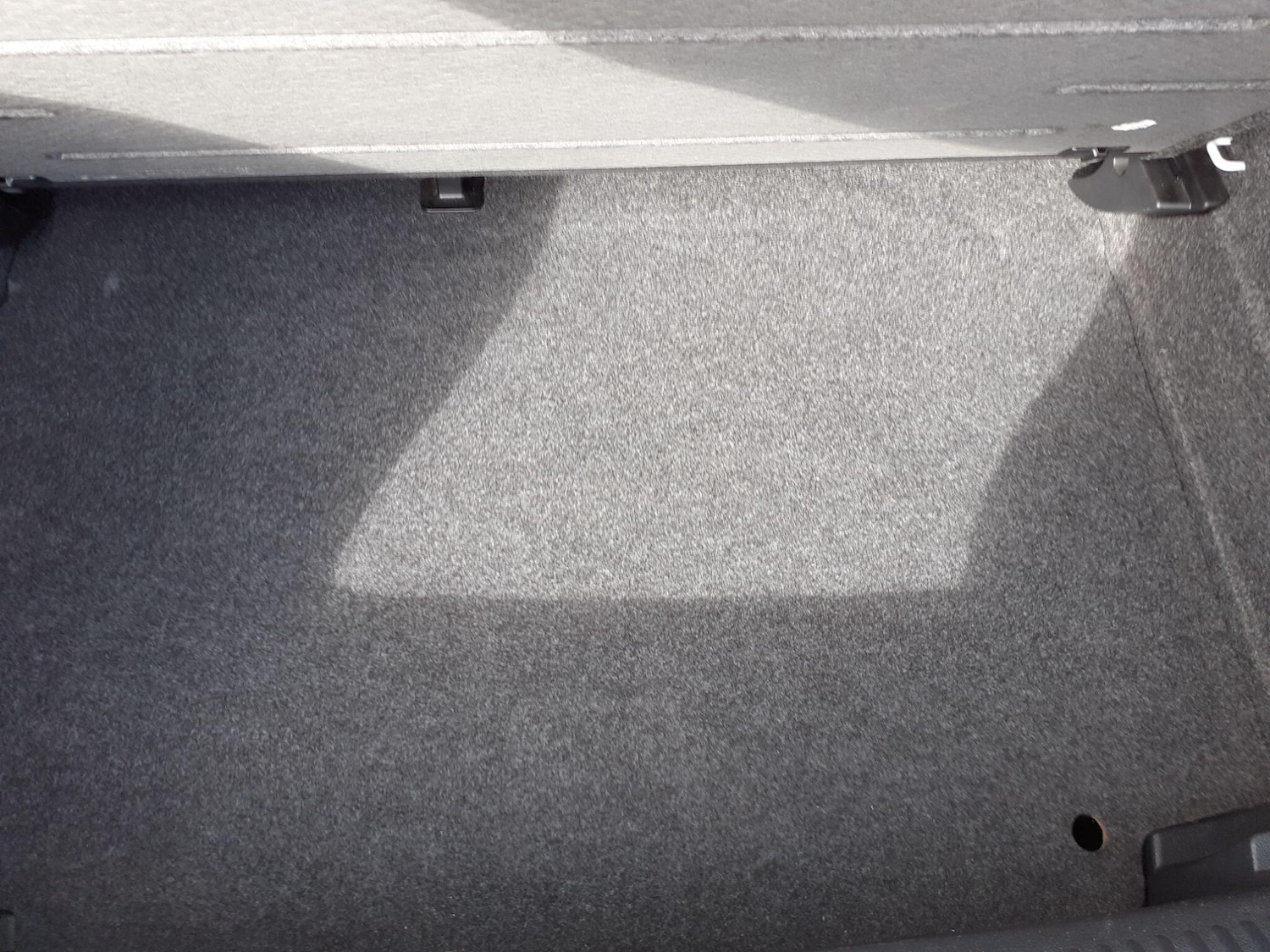 Used Volkswagen Polo 2015 for sale - 78086754: Photo 11